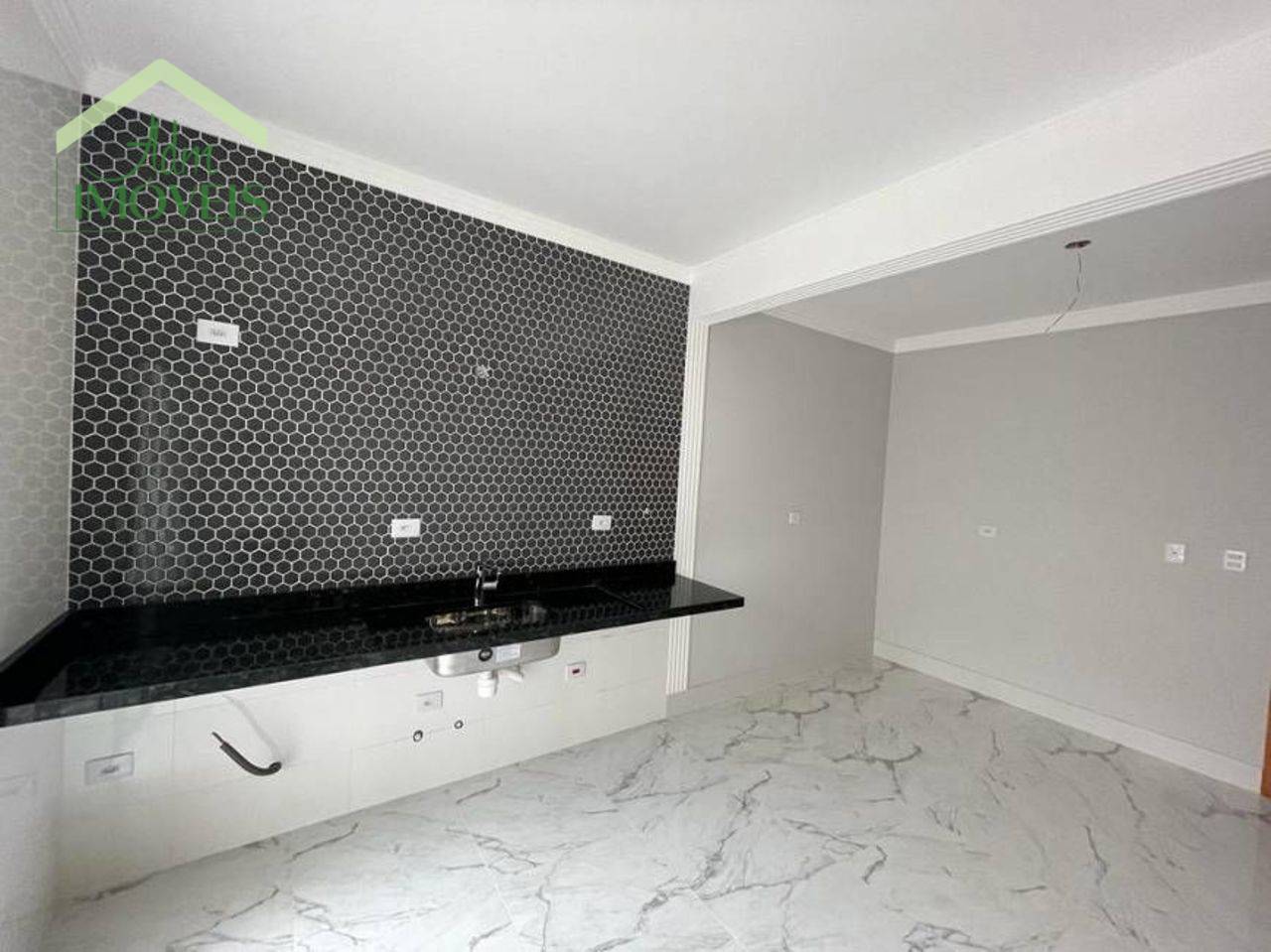 Sobrado, 3 quartos, 150 m² - Foto 23