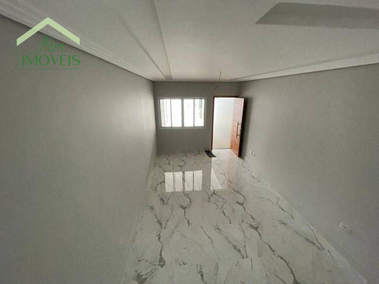 Sobrado, 3 quartos, 150 m² - Foto 24