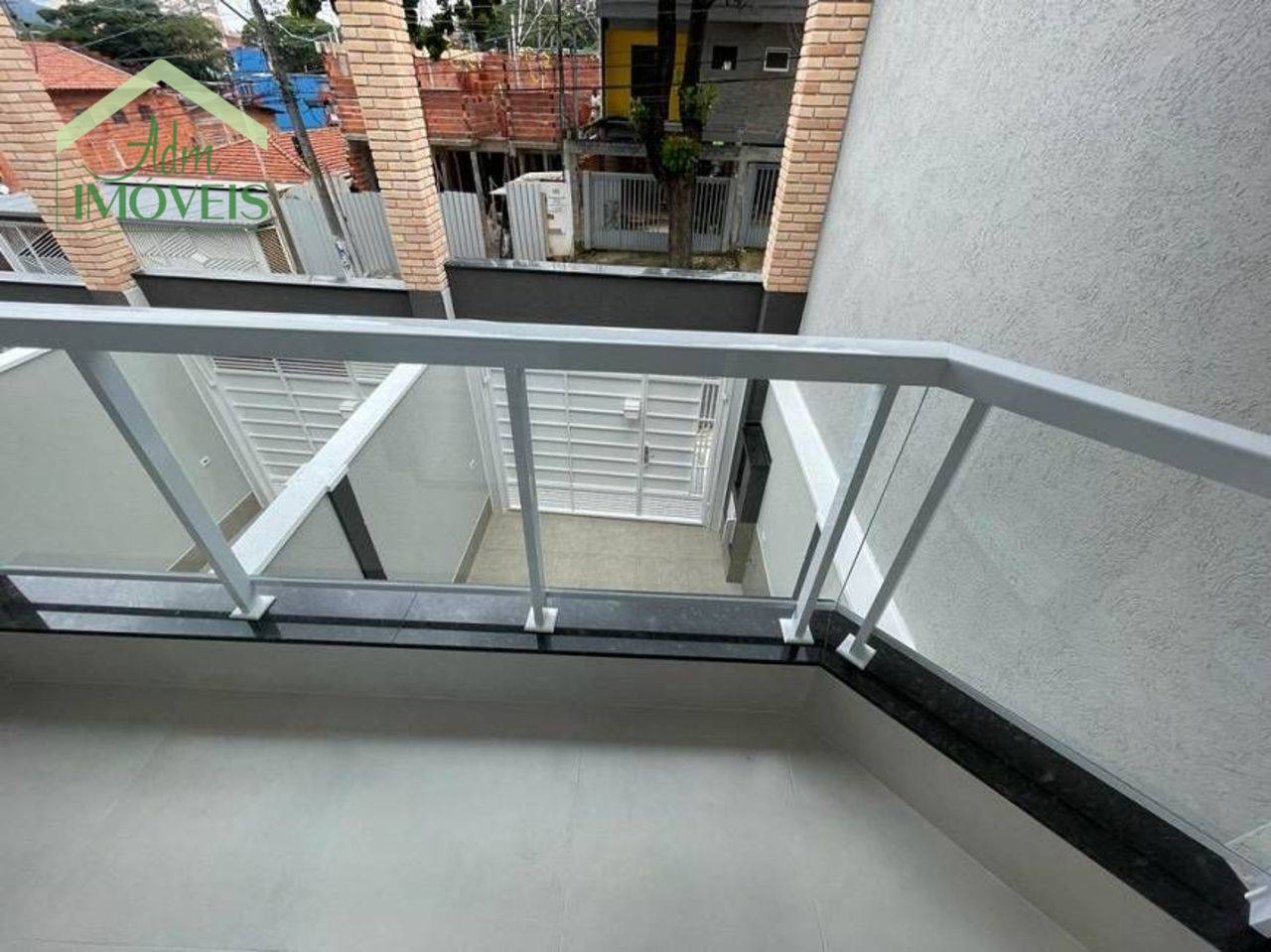 Sobrado, 3 quartos, 150 m² - Foto 25