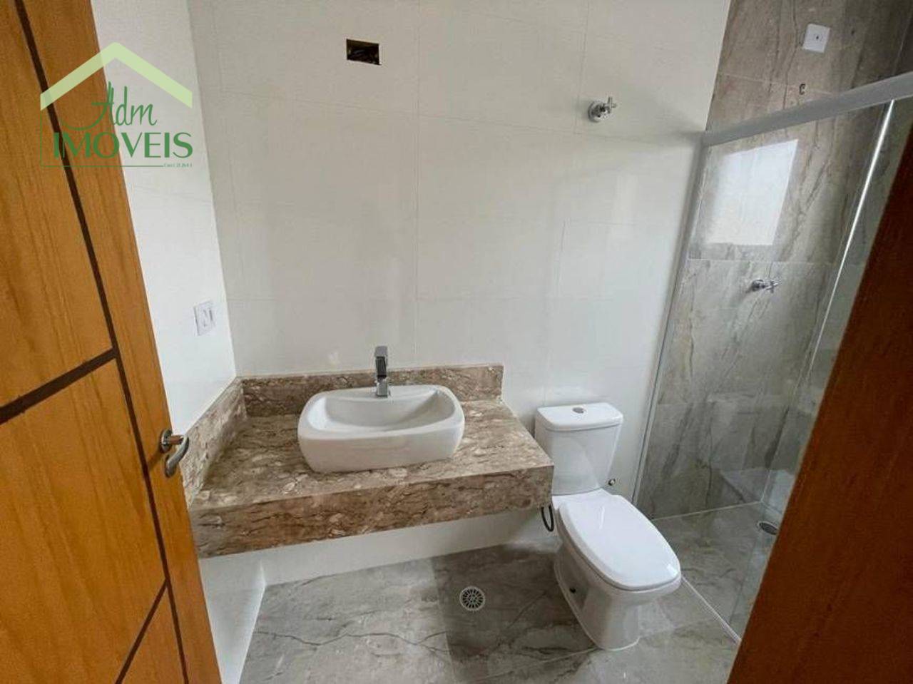 Sobrado, 3 quartos, 150 m² - Foto 26