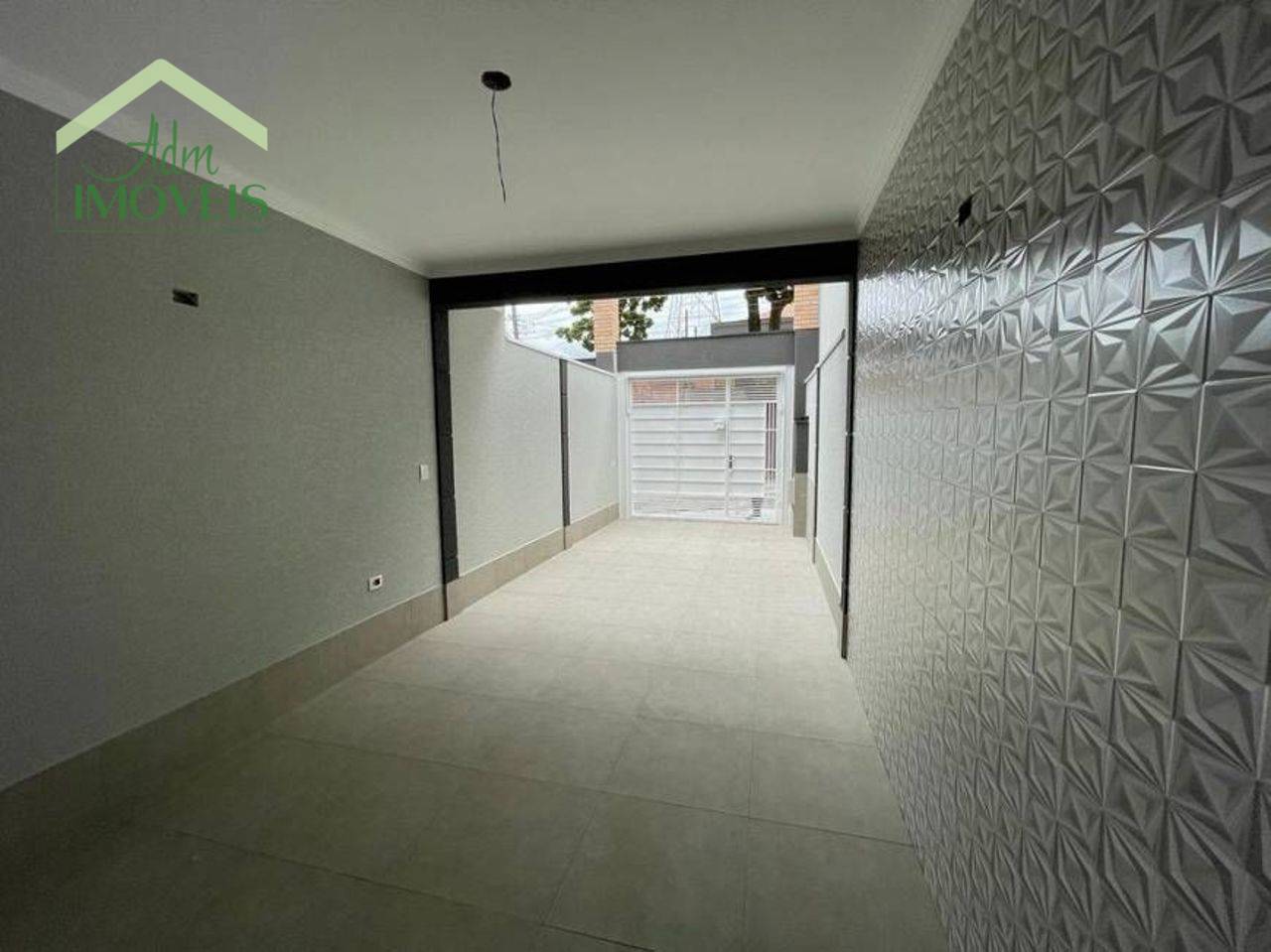 Sobrado, 3 quartos, 150 m² - Foto 27