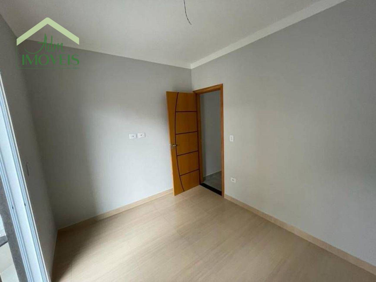 Sobrado, 3 quartos, 150 m² - Foto 28