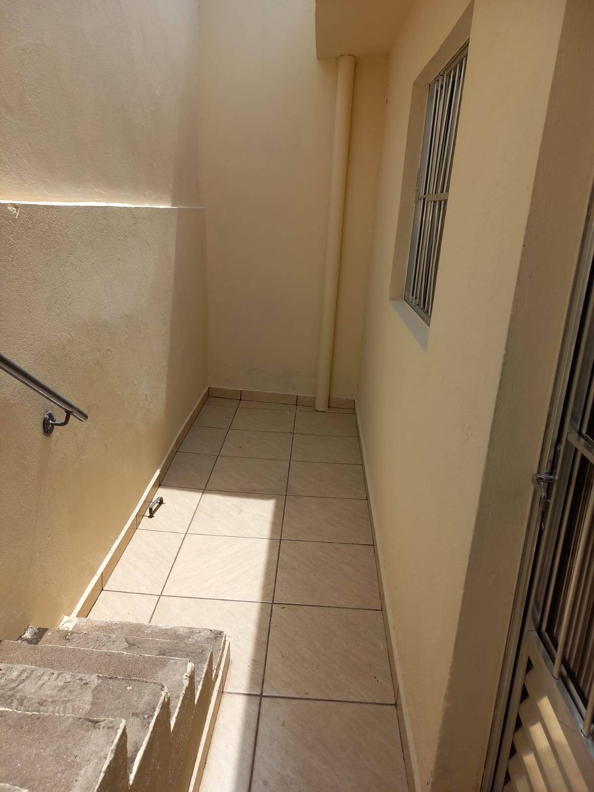 Casa, 1 quarto, 70 m² - Foto 6