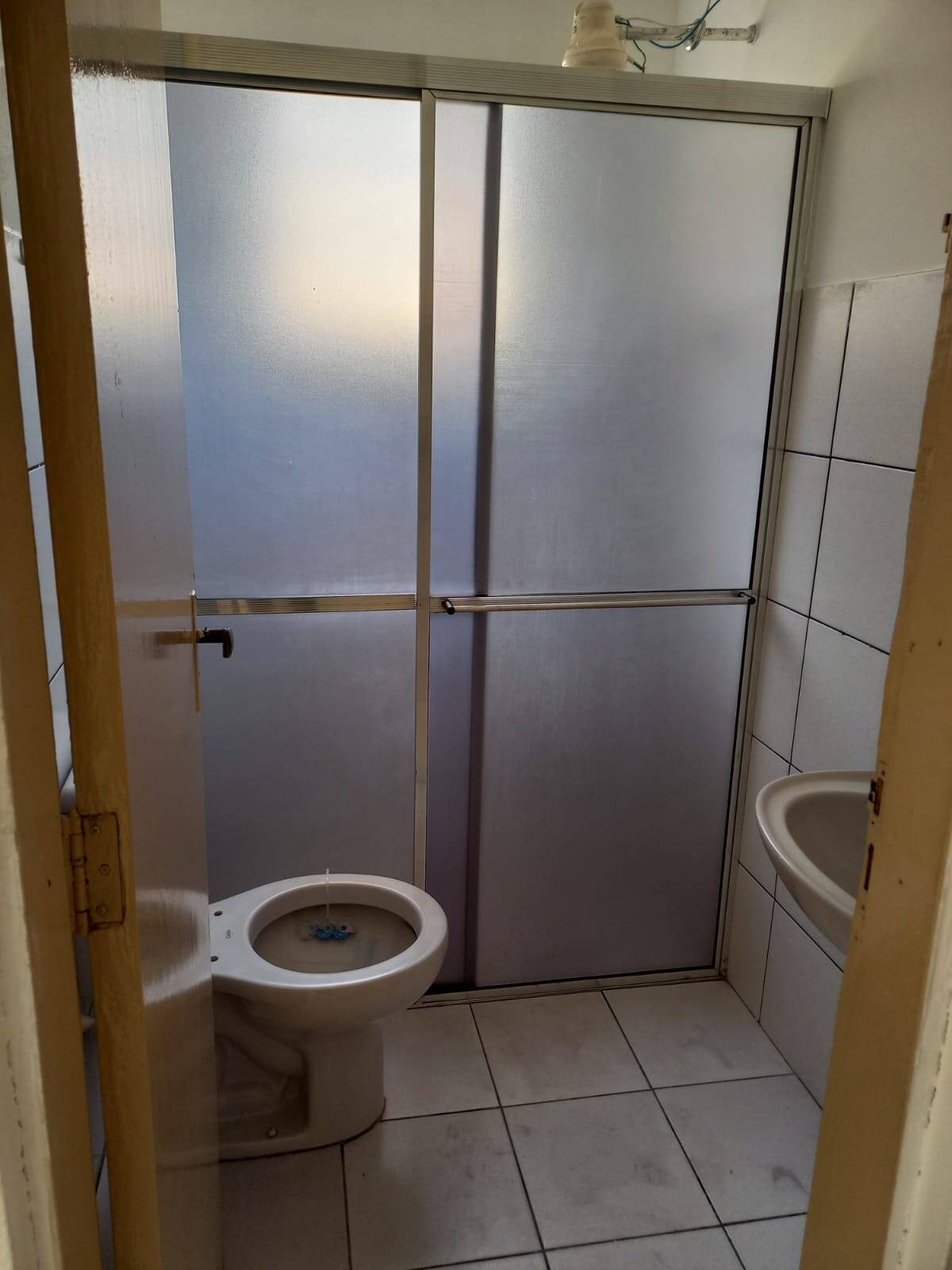 Casa, 1 quarto, 70 m² - Foto 9