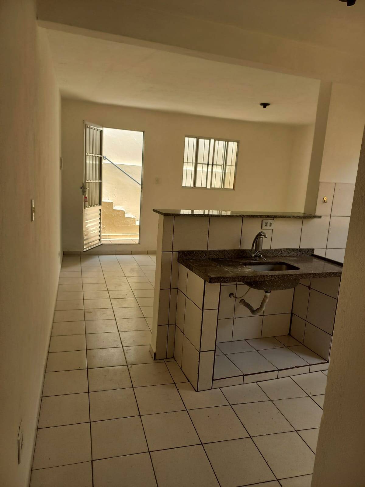 Casa, 1 quarto, 70 m² - Foto 5