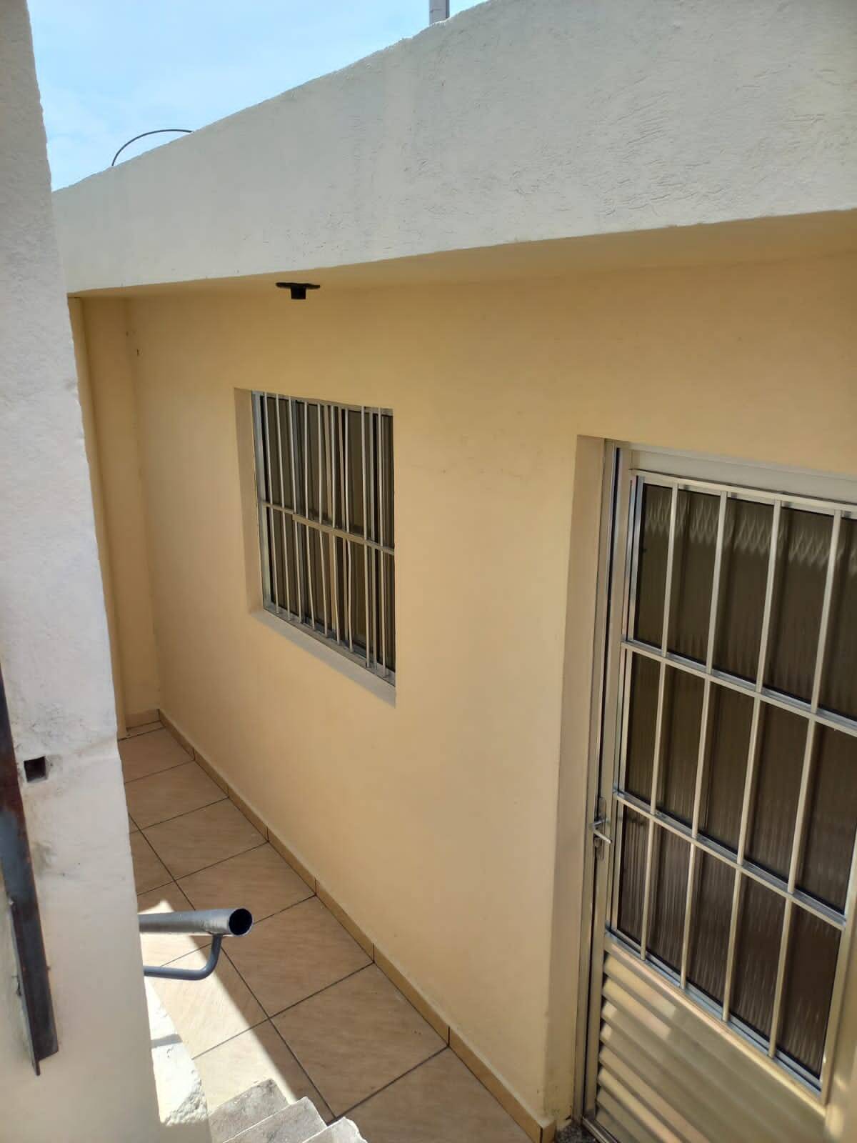 Casa, 1 quarto, 70 m² - Foto 3