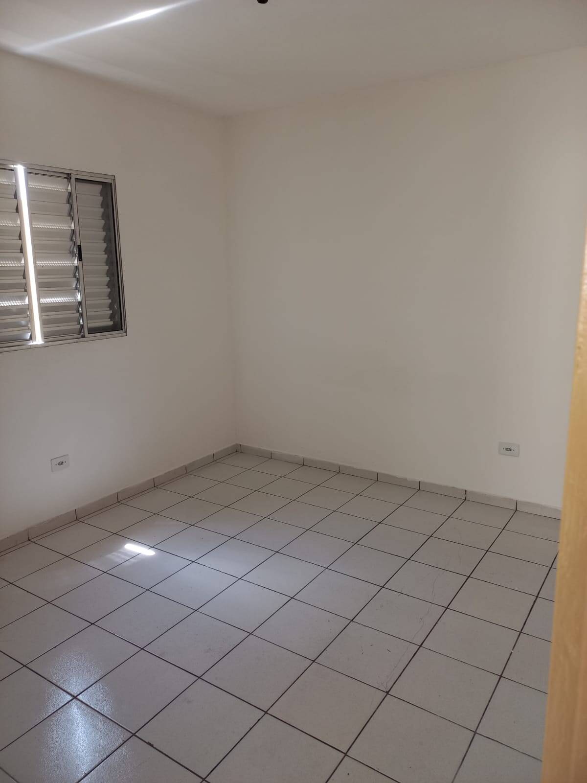 Casa, 1 quarto, 70 m² - Foto 10