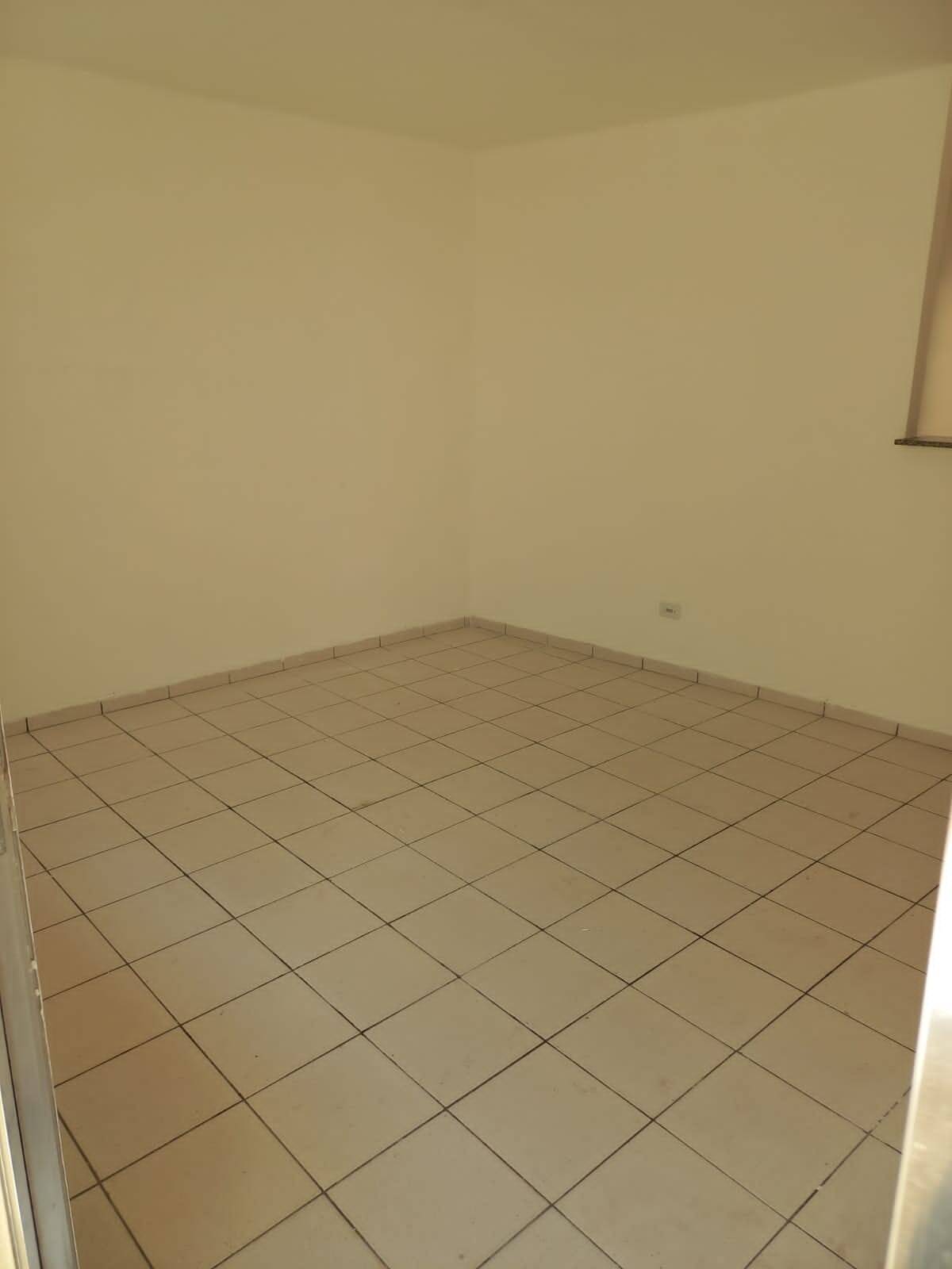 Casa, 1 quarto, 70 m² - Foto 2