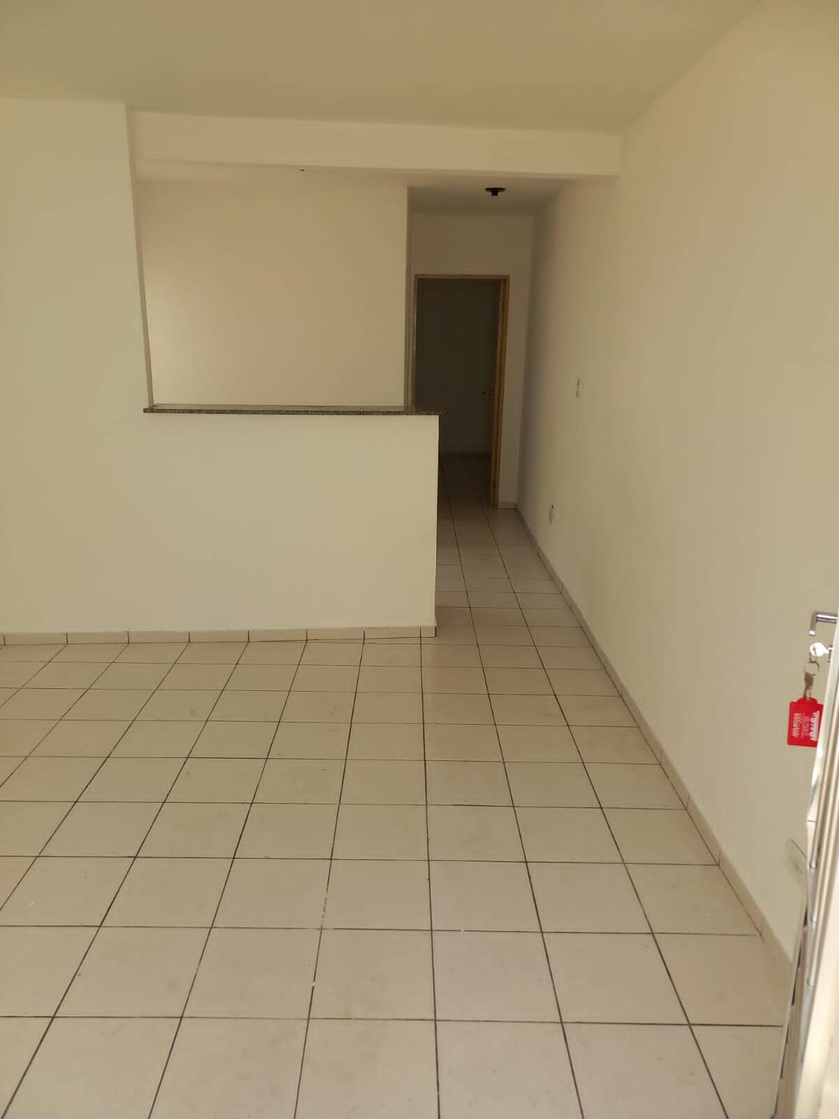 Casa, 1 quarto, 70 m² - Foto 11