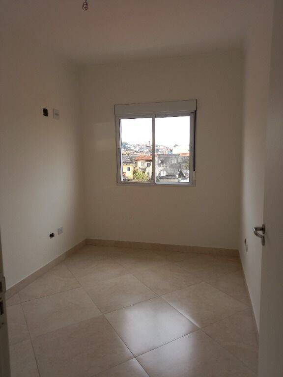Sobrado, 3 quartos, 250 m² - Foto 7