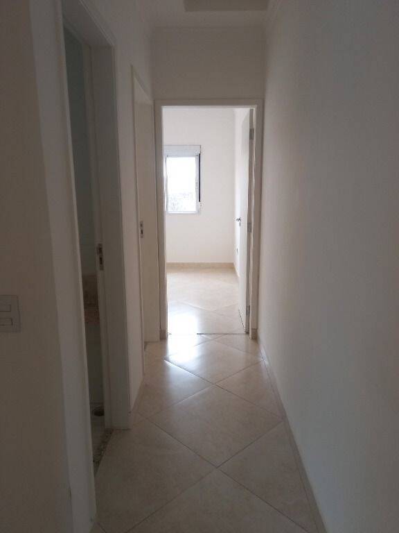Sobrado, 3 quartos, 250 m² - Foto 5
