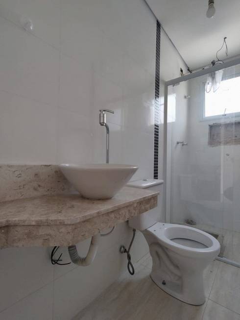 Sobrado, 3 quartos, 250 m² - Foto 8
