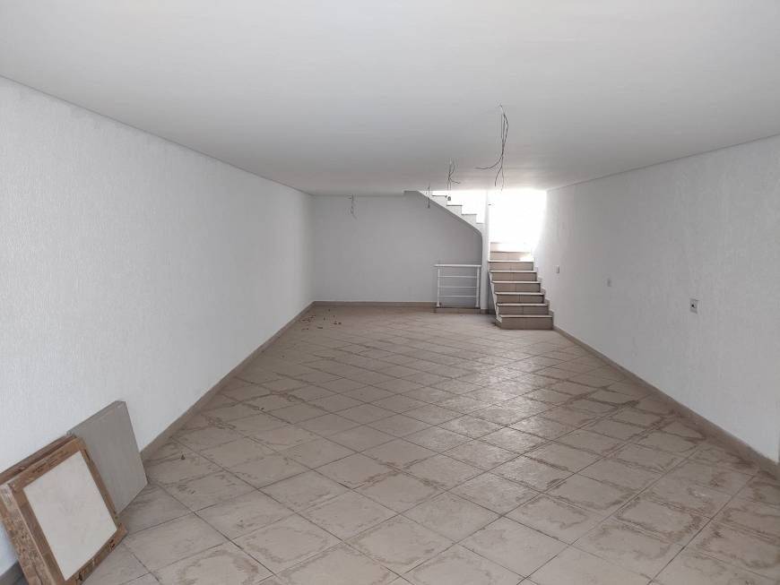 Sobrado, 3 quartos, 250 m² - Foto 10