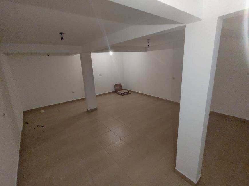 Sobrado, 3 quartos, 250 m² - Foto 13