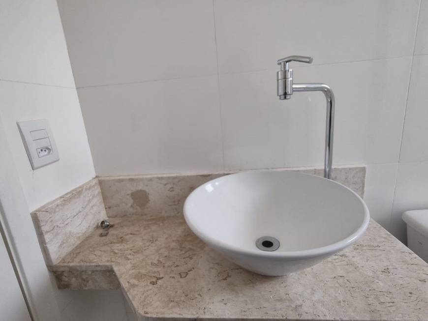 Sobrado, 3 quartos, 250 m² - Foto 12