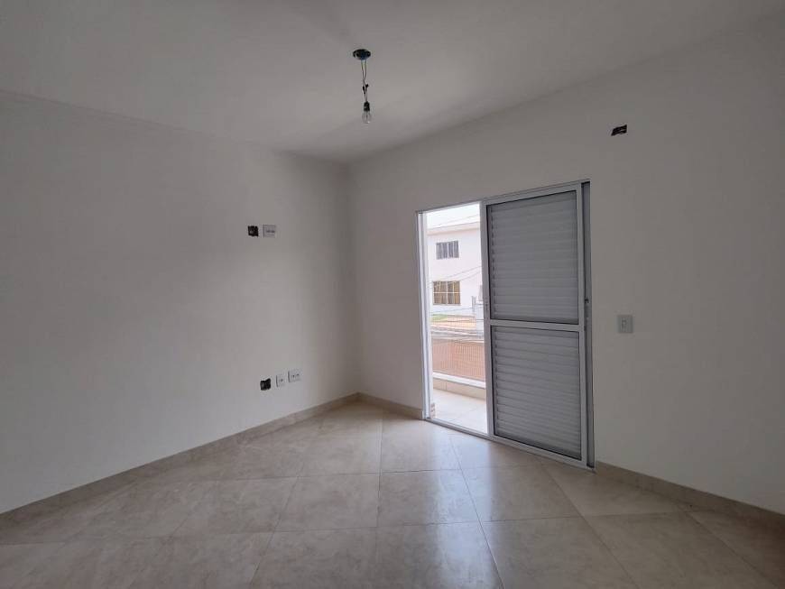 Sobrado, 3 quartos, 250 m² - Foto 11