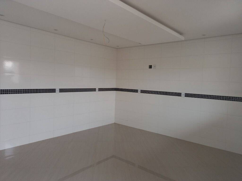 Sobrado, 3 quartos, 250 m² - Foto 15