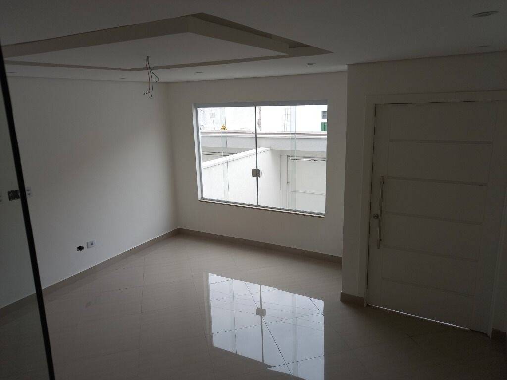 Sobrado, 3 quartos, 250 m² - Foto 18