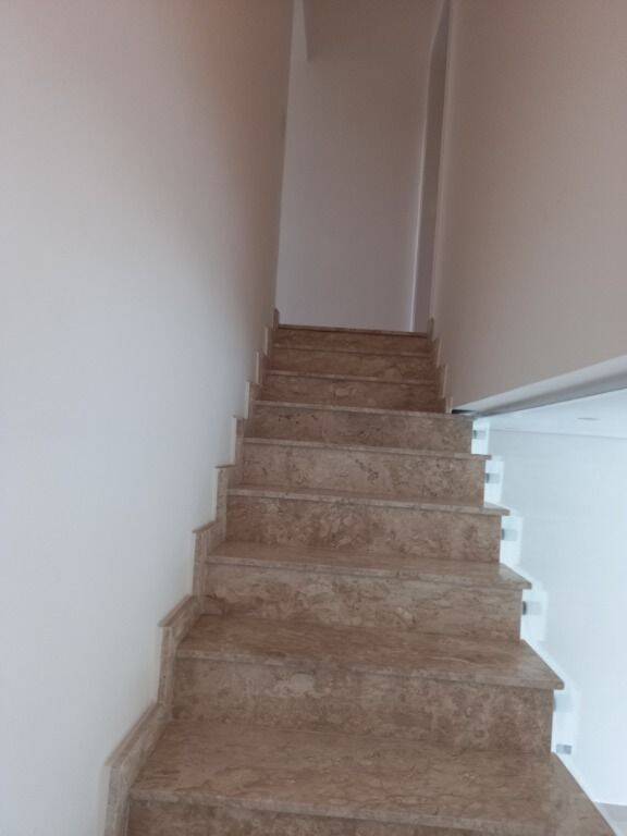 Sobrado, 3 quartos, 250 m² - Foto 19