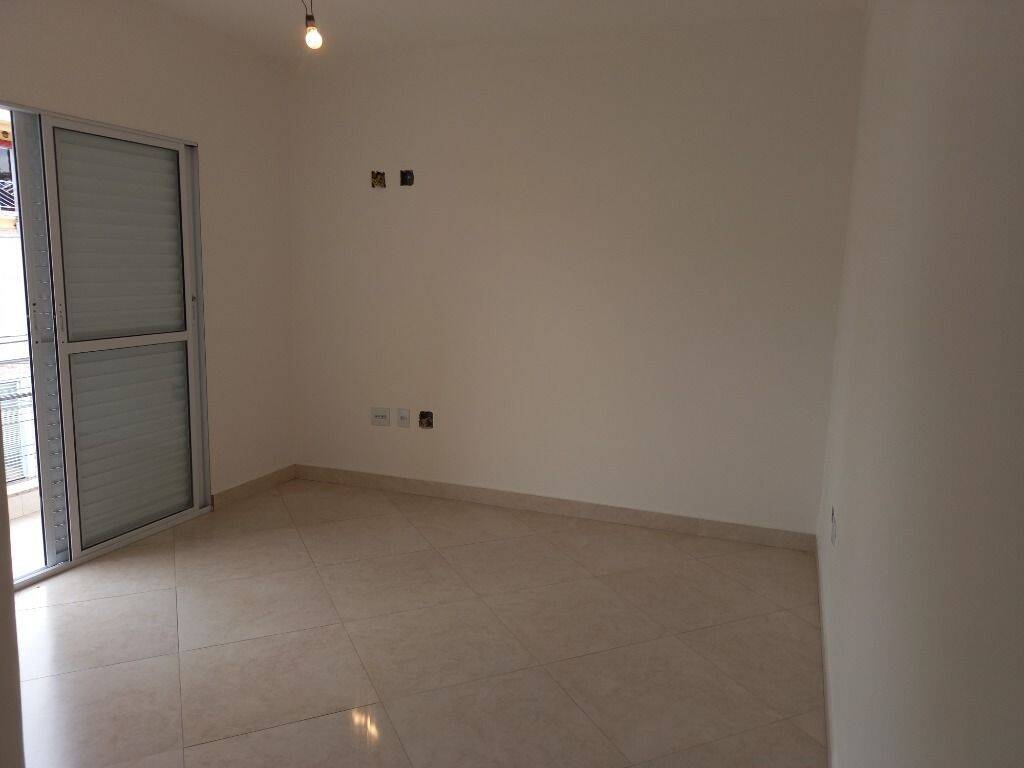 Sobrado, 3 quartos, 250 m² - Foto 20