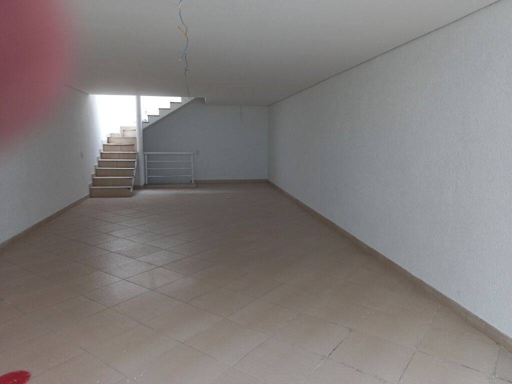 Sobrado, 3 quartos, 250 m² - Foto 23