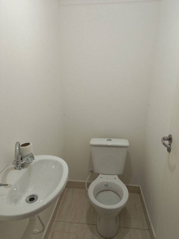 Sobrado, 3 quartos, 250 m² - Foto 22
