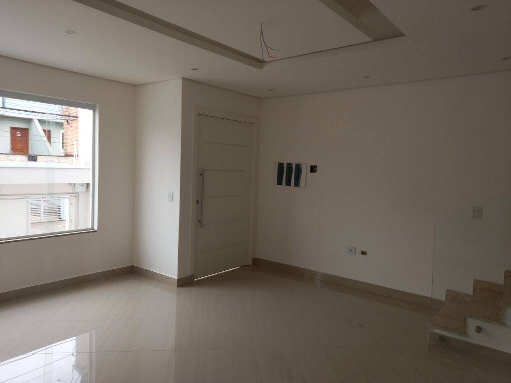 Sobrado, 3 quartos, 250 m² - Foto 25