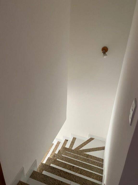 Sobrado à venda com 3 quartos, 123m² - Foto 11