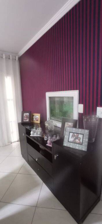 Sobrado, 3 quartos, 180 m² - Foto 7
