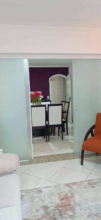 Sobrado, 3 quartos, 180 m² - Foto 9