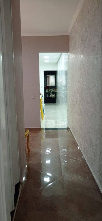Sobrado, 3 quartos, 180 m² - Foto 11