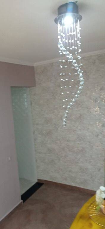 Sobrado, 3 quartos, 180 m² - Foto 14