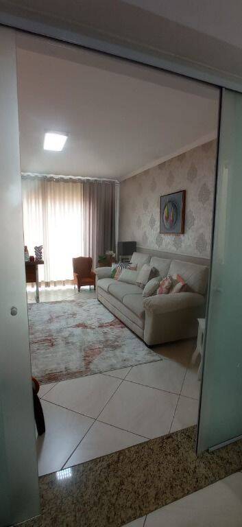 Sobrado, 3 quartos, 180 m² - Foto 12