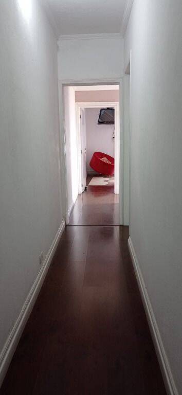 Sobrado, 3 quartos, 180 m² - Foto 18