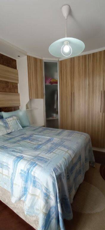 Sobrado, 3 quartos, 180 m² - Foto 16