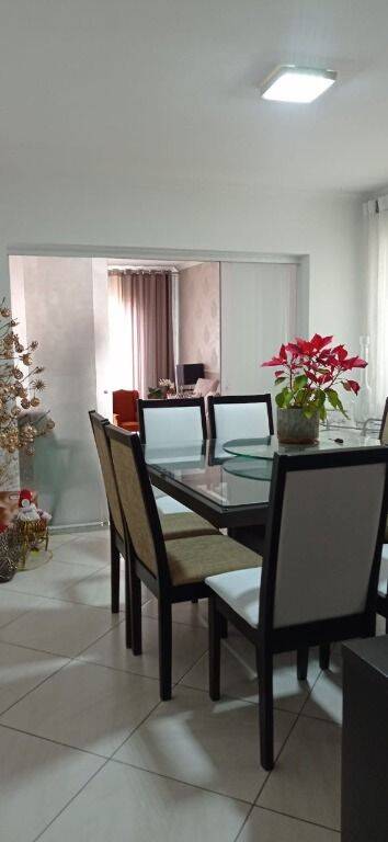 Sobrado, 3 quartos, 180 m² - Foto 15