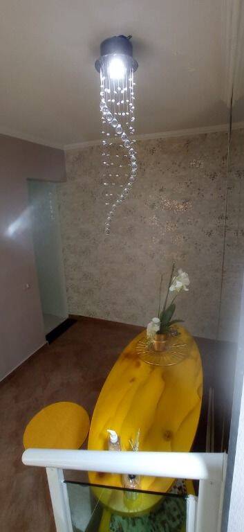 Sobrado, 3 quartos, 180 m² - Foto 19