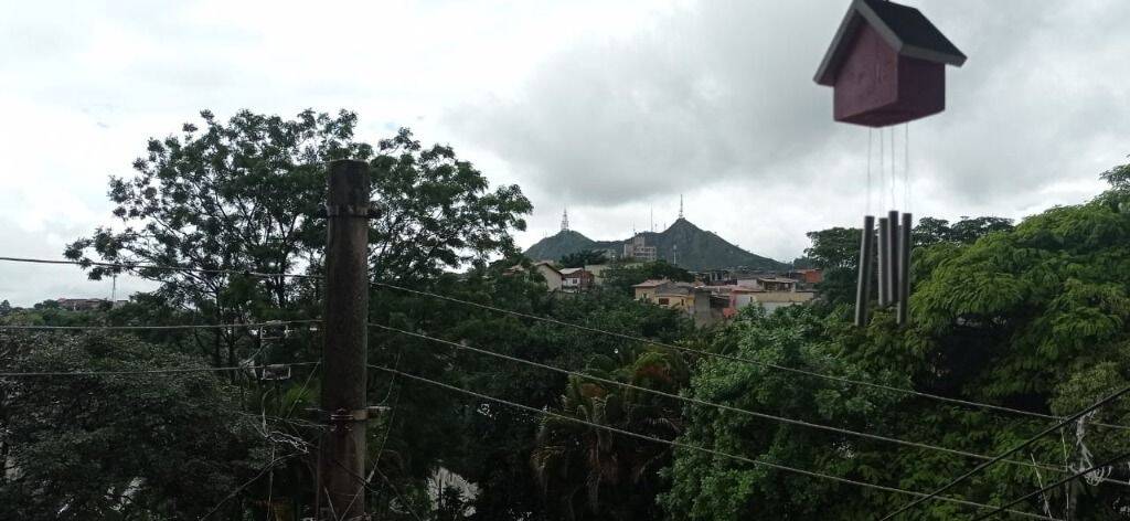 Sobrado, 3 quartos, 180 m² - Foto 23