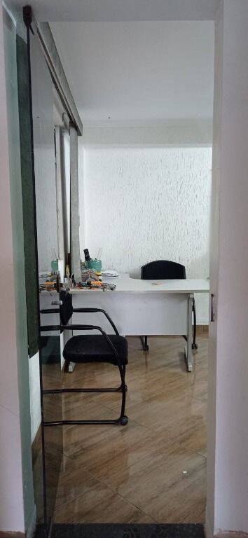 Sobrado, 3 quartos, 180 m² - Foto 29