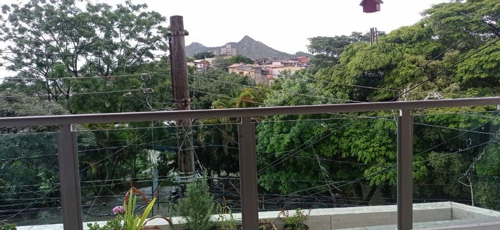 Sobrado, 3 quartos, 180 m² - Foto 28