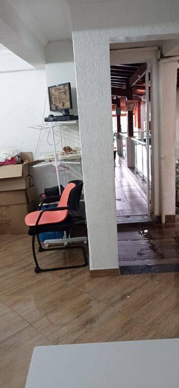 Sobrado, 3 quartos, 180 m² - Foto 31