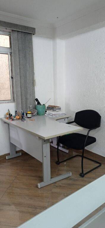 Sobrado, 3 quartos, 180 m² - Foto 34