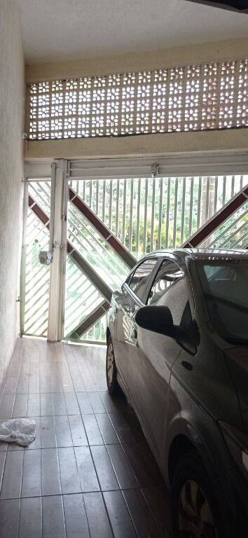 Sobrado, 3 quartos, 180 m² - Foto 35
