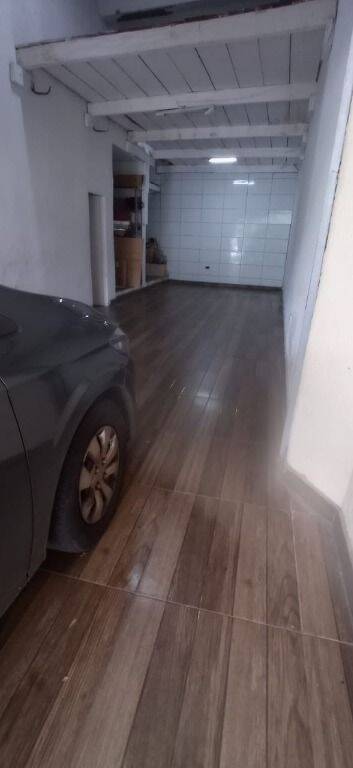 Sobrado, 3 quartos, 180 m² - Foto 37