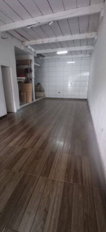 Sobrado, 3 quartos, 180 m² - Foto 38