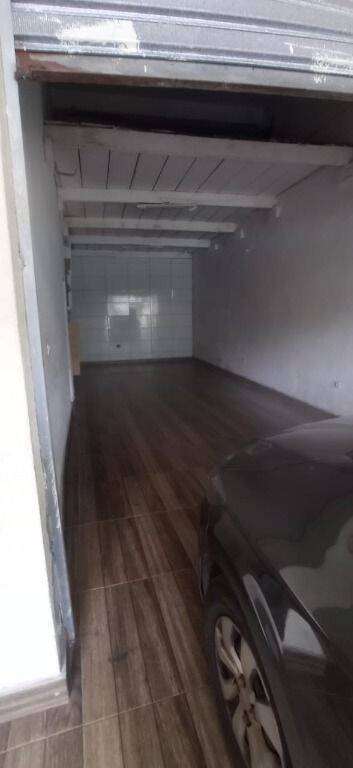 Sobrado, 3 quartos, 180 m² - Foto 36