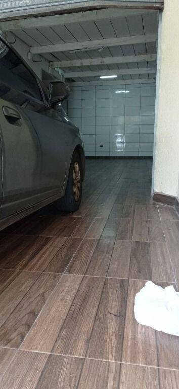 Sobrado, 3 quartos, 180 m² - Foto 39