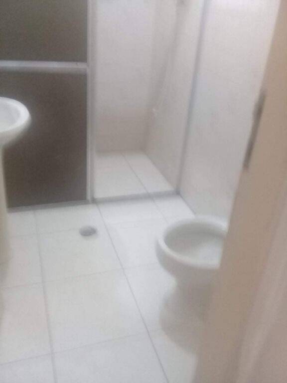 Sobrado, 3 quartos, 100 m² - Foto 3