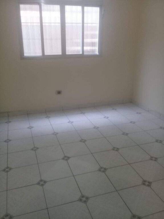 Sobrado, 3 quartos, 100 m² - Foto 4