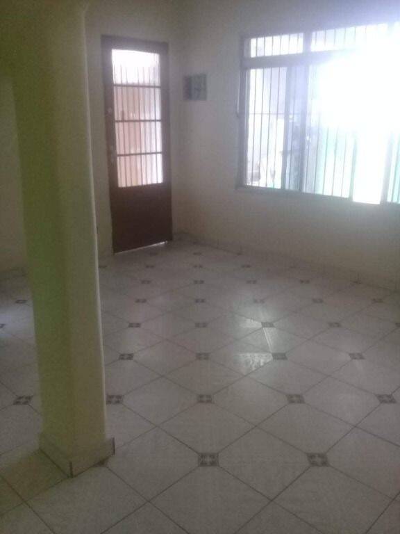 Sobrado, 3 quartos, 100 m² - Foto 5